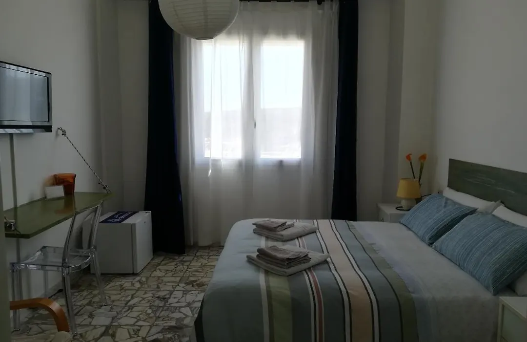 Domo Sul Porto-1